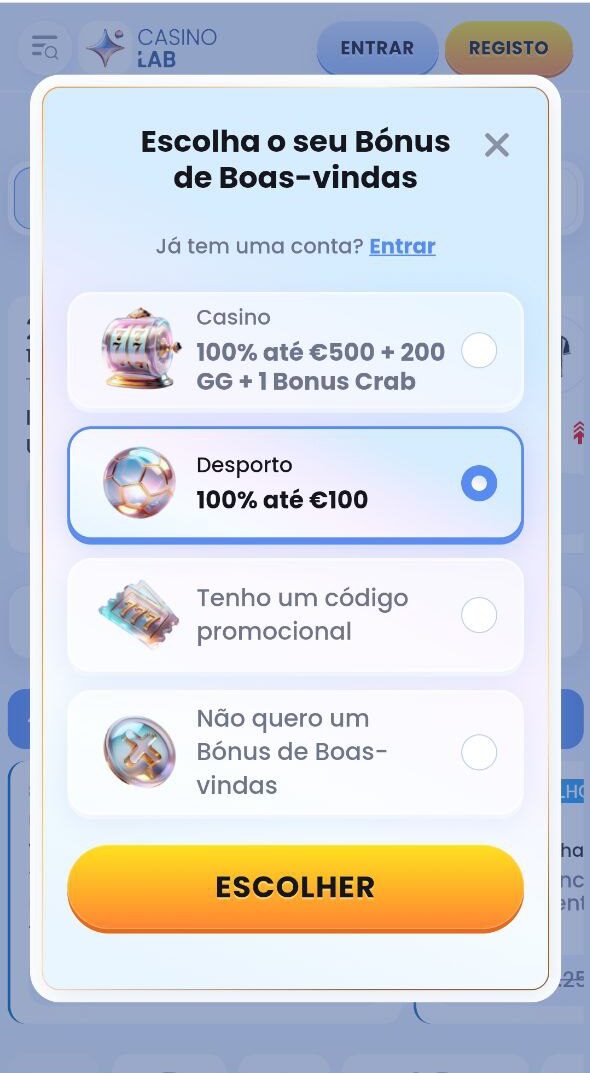 plataforma ok9.com