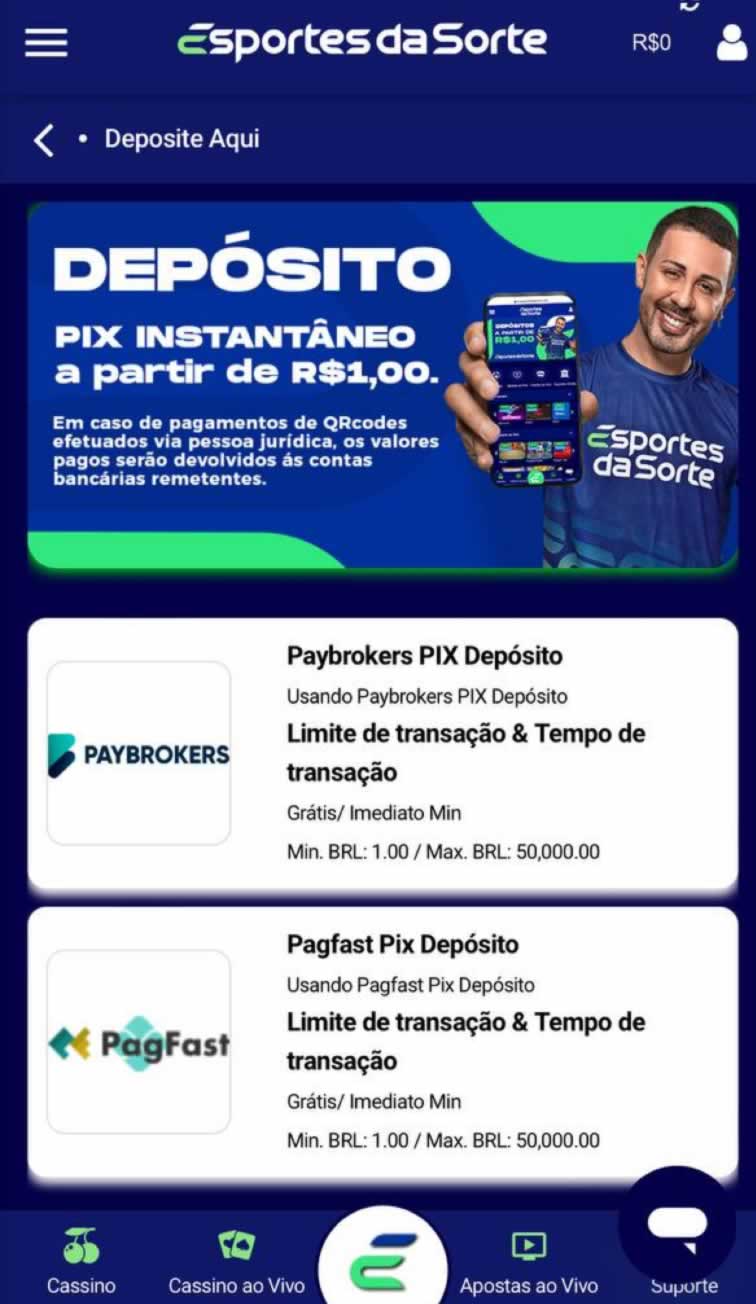 jogo platense