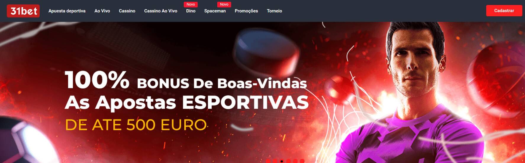 meaning of ggng in betting