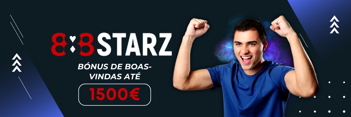 como assistir a tv band ao vivo pela internet