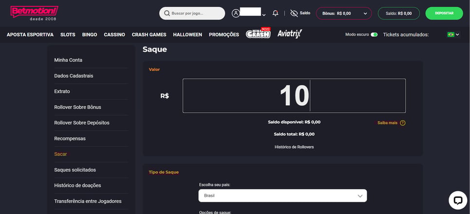 baseball online betting sites
