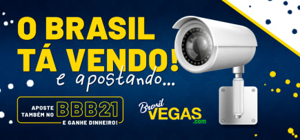 pix futebol bet