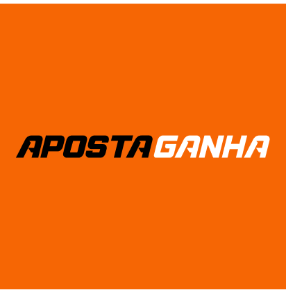 futebol online ao vivo serie c