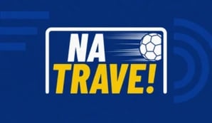 resultado de futebol ao vivo agora