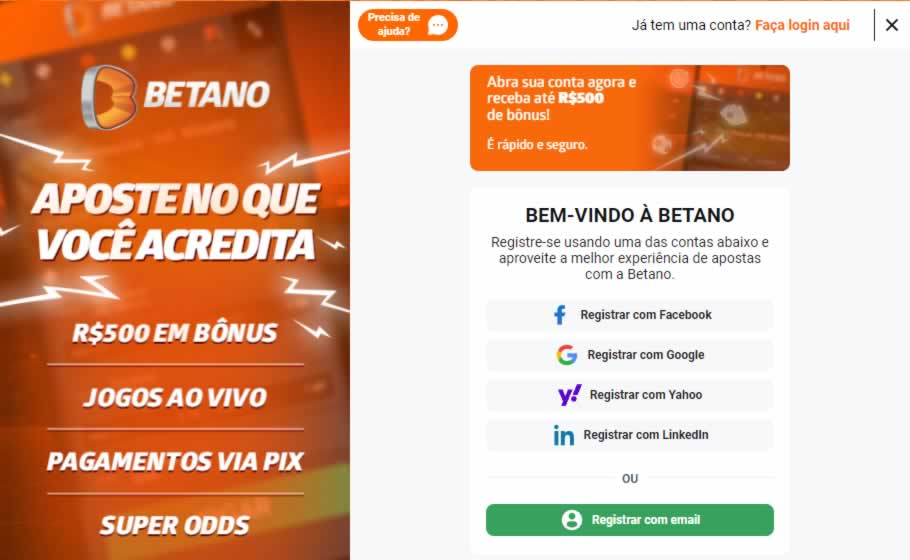 pinnacle online betting
