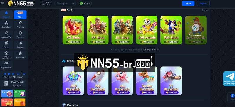 sbobet potato222