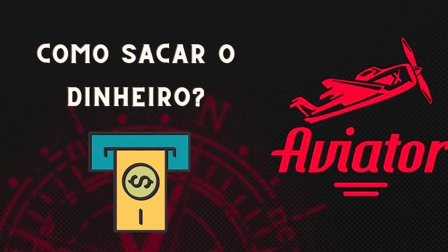 liga do iraque