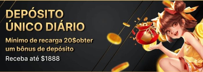 5588bet4 com