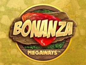 betway poker app