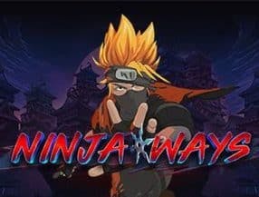 jogar tigre gratis