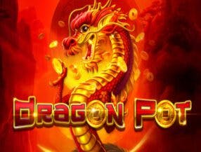 jogos de fc volendam