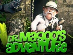 jogo do avi찾o para ganhar dinheiro
