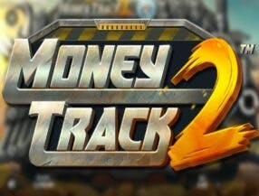 uk no deposit free spins