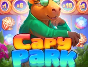 new member register free 100 casino