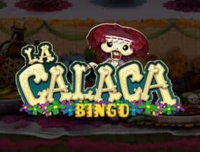 tigrinho teste demo