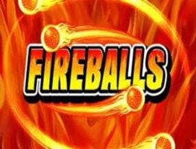 assistir futebol ao vivo premie