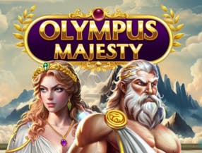 pa online casino bonus