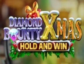 betwinner