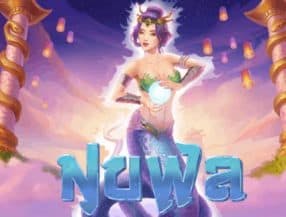 jogos de hoje ao vivo 28 04 22