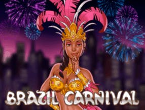 jogos de hoje online ao vivo gratis