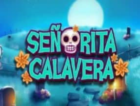 o jogo do grêmio e fluminense