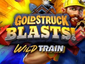 quais melhores horarios para jogar fortune tiger
