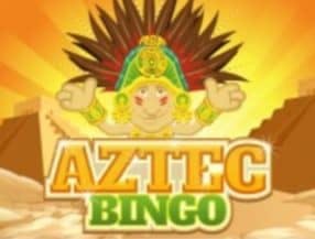 bilhete original jogar seguro