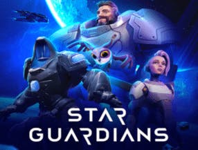 pg258 plataforma login