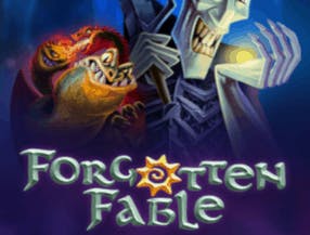 jogos online são paulo ao vivo