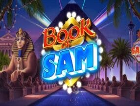 pagbet app download