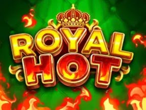 casino cashback