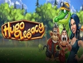 tv online ao vivo gratis record