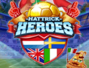 best online sports betting usa
