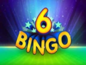 situs sbobet