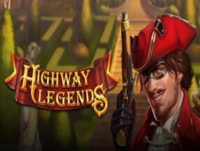 highest score nba game