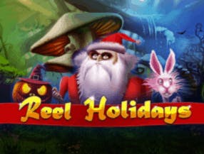 online betting site fish hunter