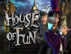 casino games download