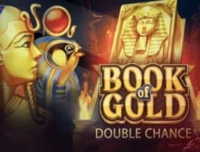 7000bet