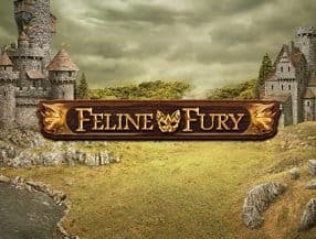 assistir tv online 0800