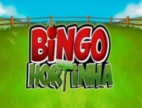 jogos gaucao ao vivo