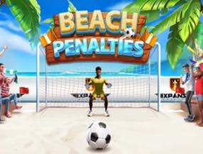 asistir jogo de futebol ao vivo
