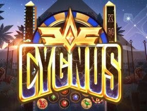 assistir jogos ao vivo sulamericana