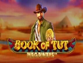 jogo do são páulo ao vivo hoje na band