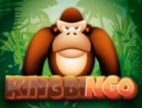 jogos de el dakhleya