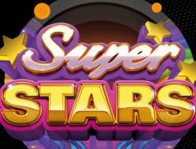 jogar cassino gratis