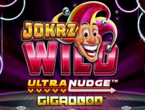 jogo do ninja