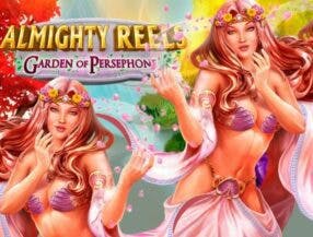 peach sorbet manga hentai
