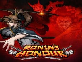 slot demonstra챌찾o fortune tiger