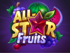 videos de jogos ao vivo