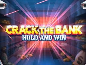 water polo betting online